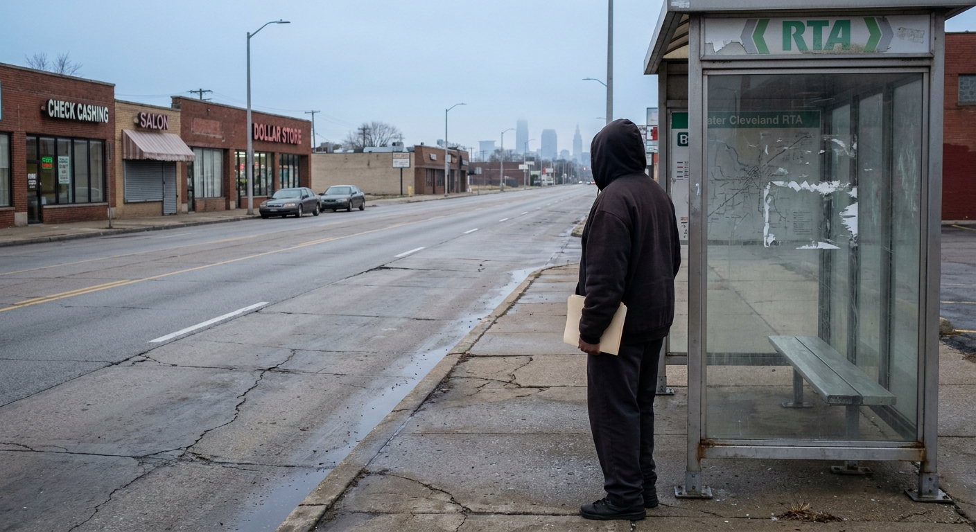 Cuyahoga County Common Pleas Court Expands Mental Health and Addiction Treatment Programs — What It Means for Euclid Residents