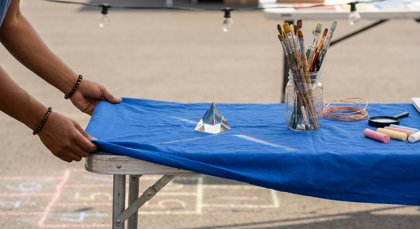 Euclid Art Walk and STEAM Fest to Transform Downtown into a Daylong Cultural Destination on Sept. 19