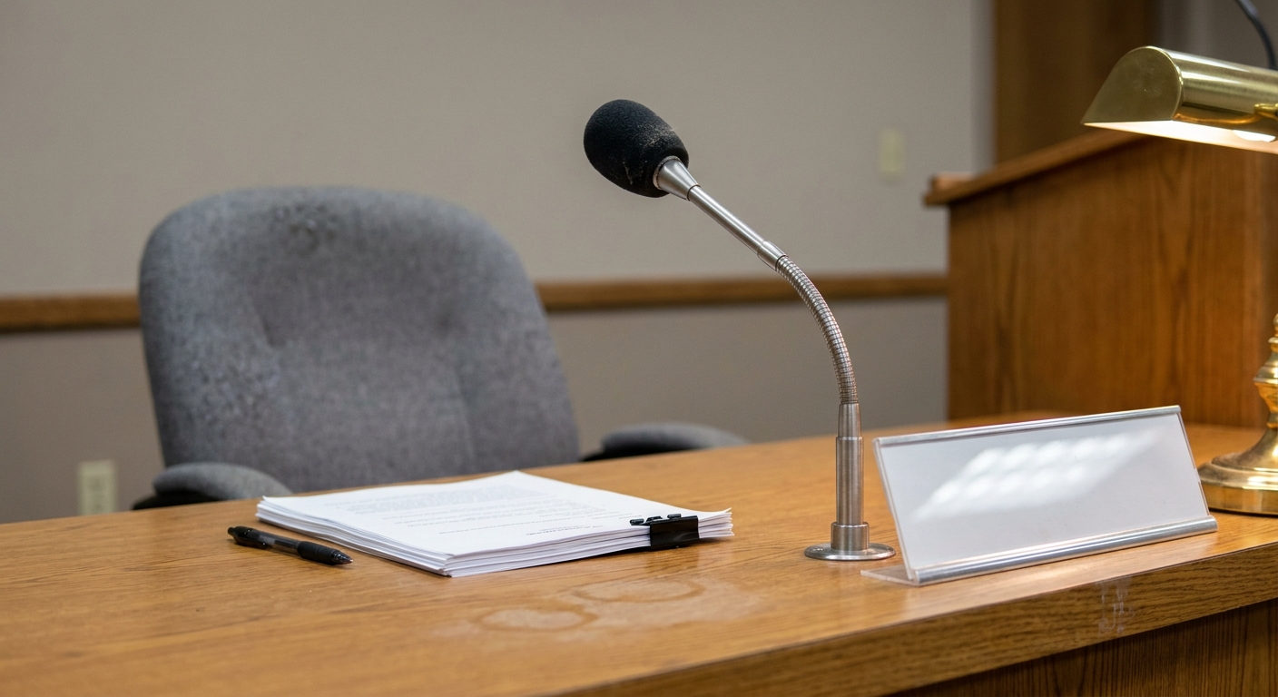 Euclid Architectural Review Board Meets July 16 but Reviews No Projects Despite Three Items on Agenda, Following June Quorum Cancellation