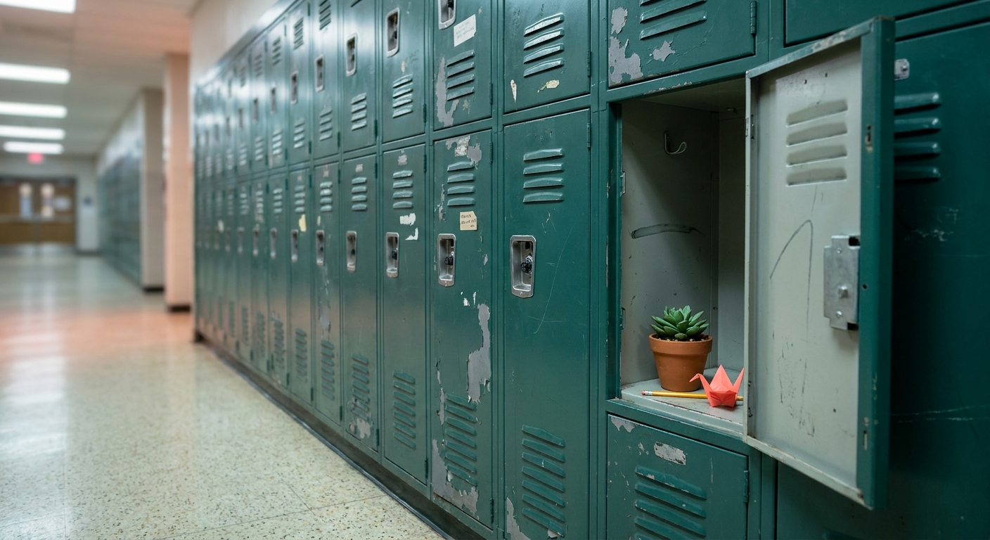 Karen Brown Named Euclid Schools Superintendent: What It Means for the District's Future