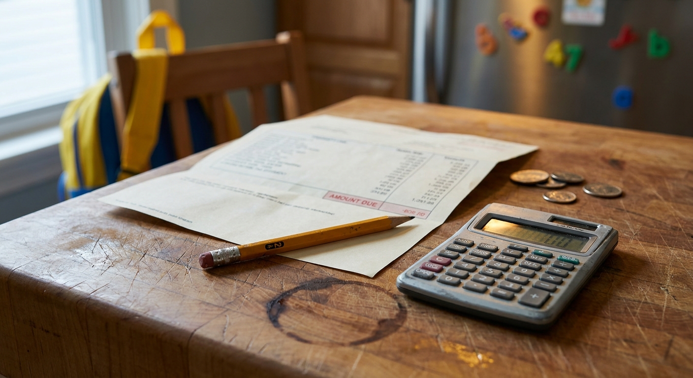 Euclid Schools Board Approves 6.75-Mill Tax Levy for November Ballot — What Residents Need to Know