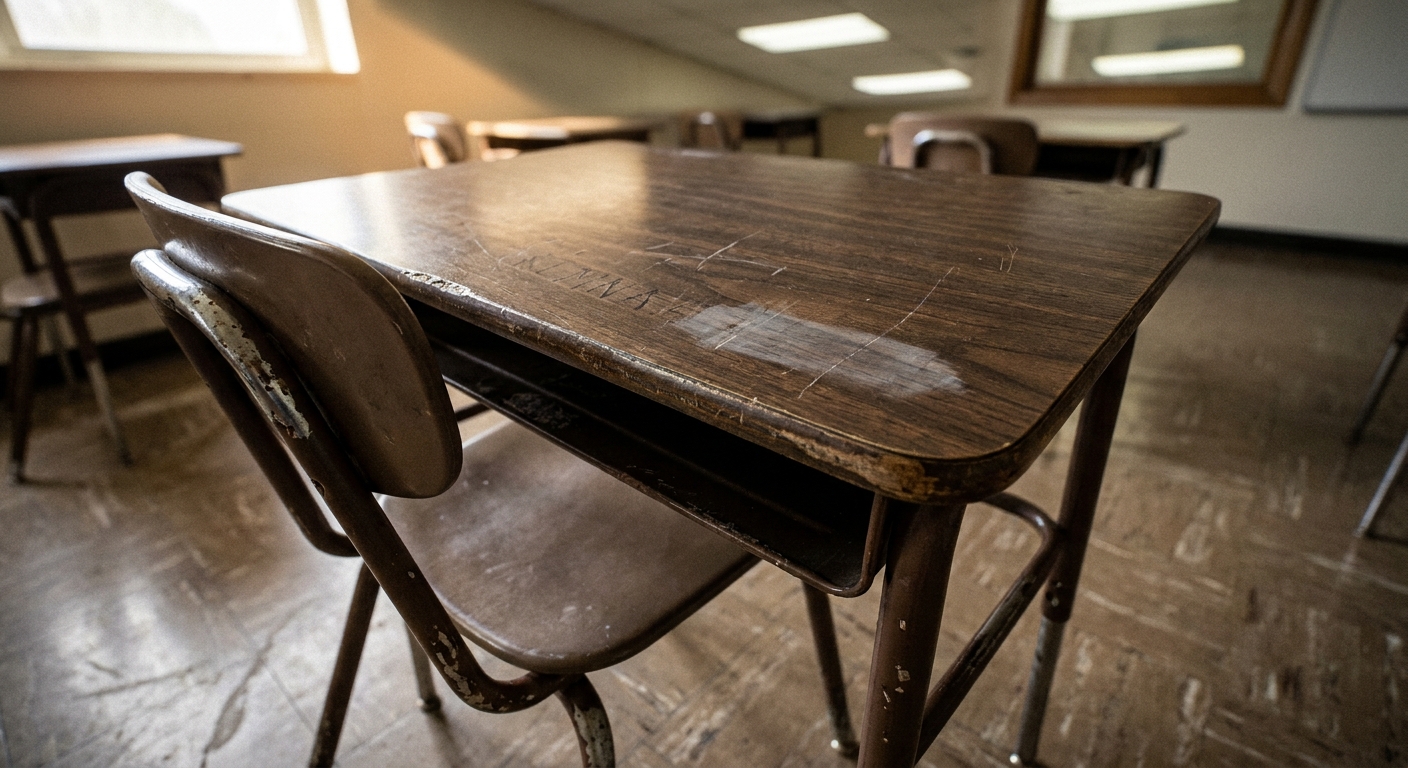 After teen’s killing, how is Euclid City Schools supporting students and staff?