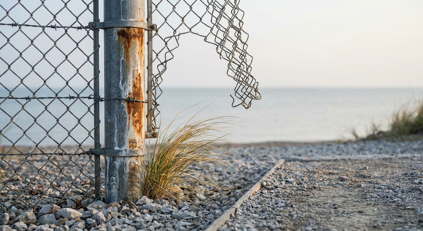 Euclid's waterfront plan gains ground: Kenny Yuko Park opens, $10M Beach House next
