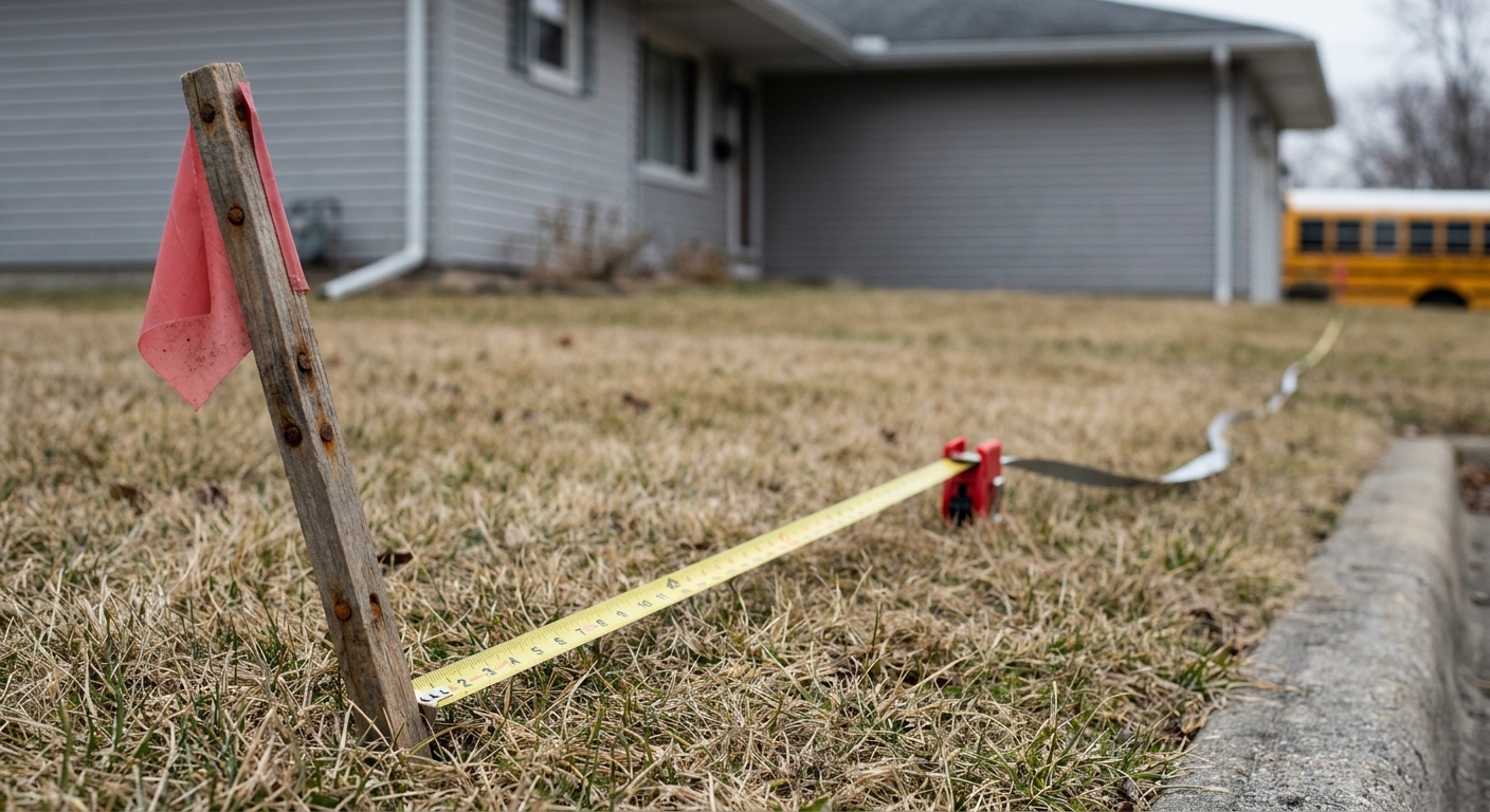 Proposed 3% cap on Ohio property-tax growth could reshape Euclid city and school budgets