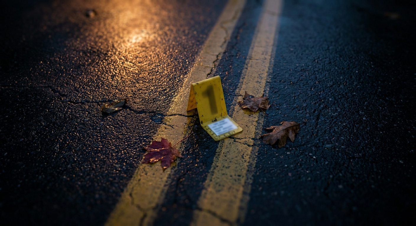 Three arrested, charged with murder in Euclid's Sept. 12 Shirley Avenue shooting